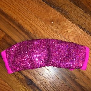 Women’s bikini top